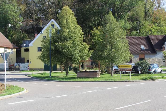 Hohenaltheim