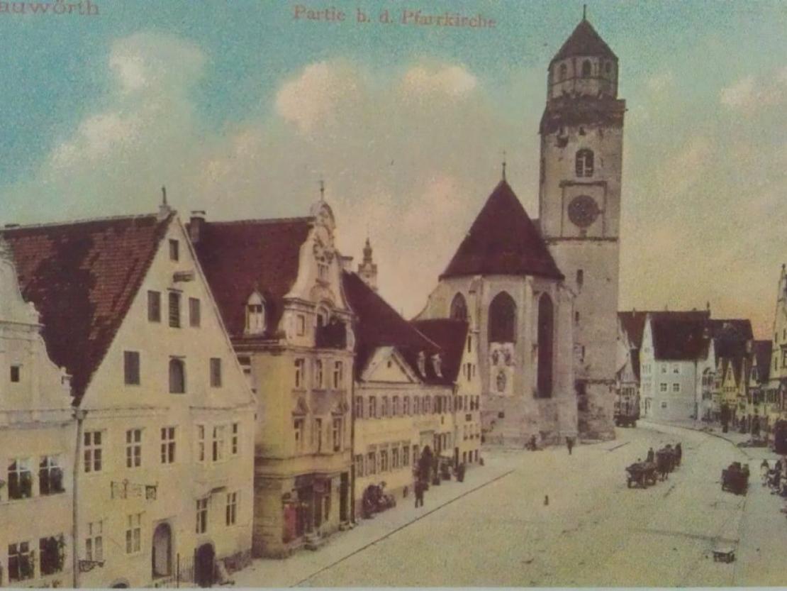 damals-britzelmeir-partie-an-der-pfarrkirche-2016-1200x676