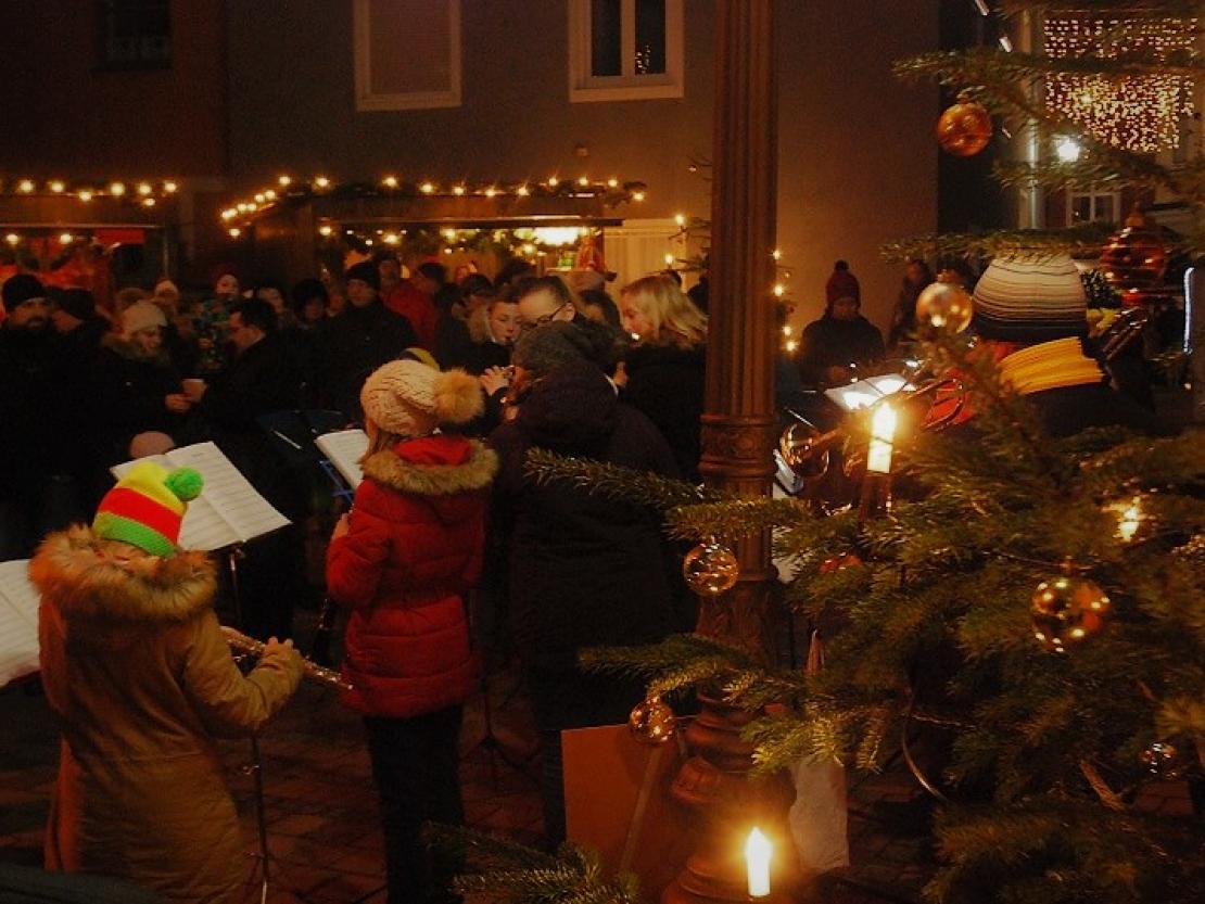 Don Weihnachtsmarkt 2016 2 - Kopie