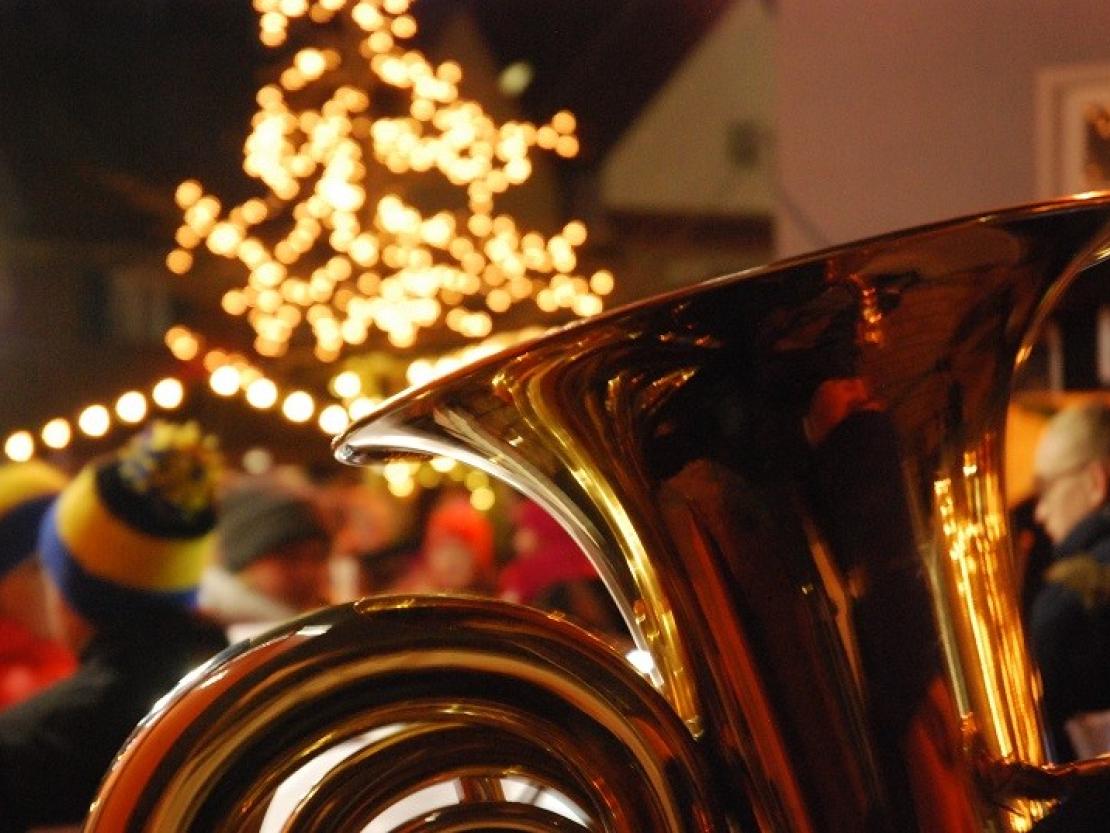 Don Weihnachtsmarkt 2016 3