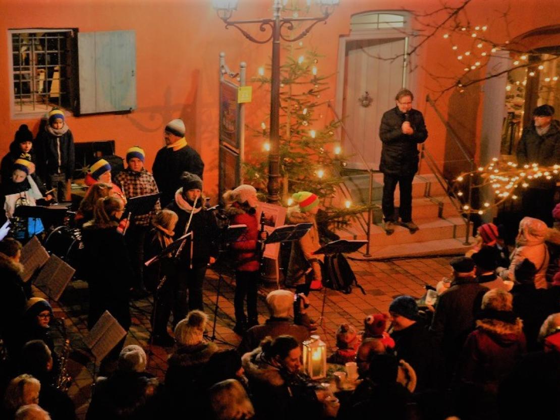 Don Weihnachtsmarkt 2016 5