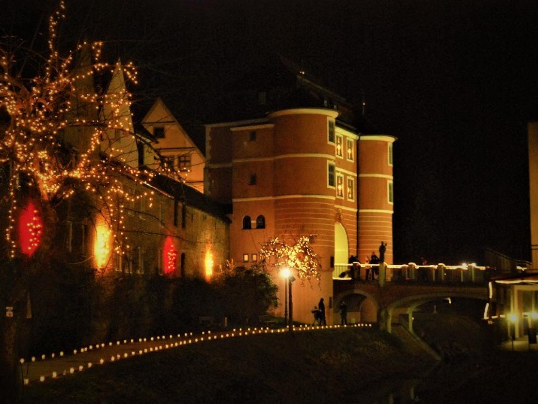 Don Weihnachtsmarkt 2016 7