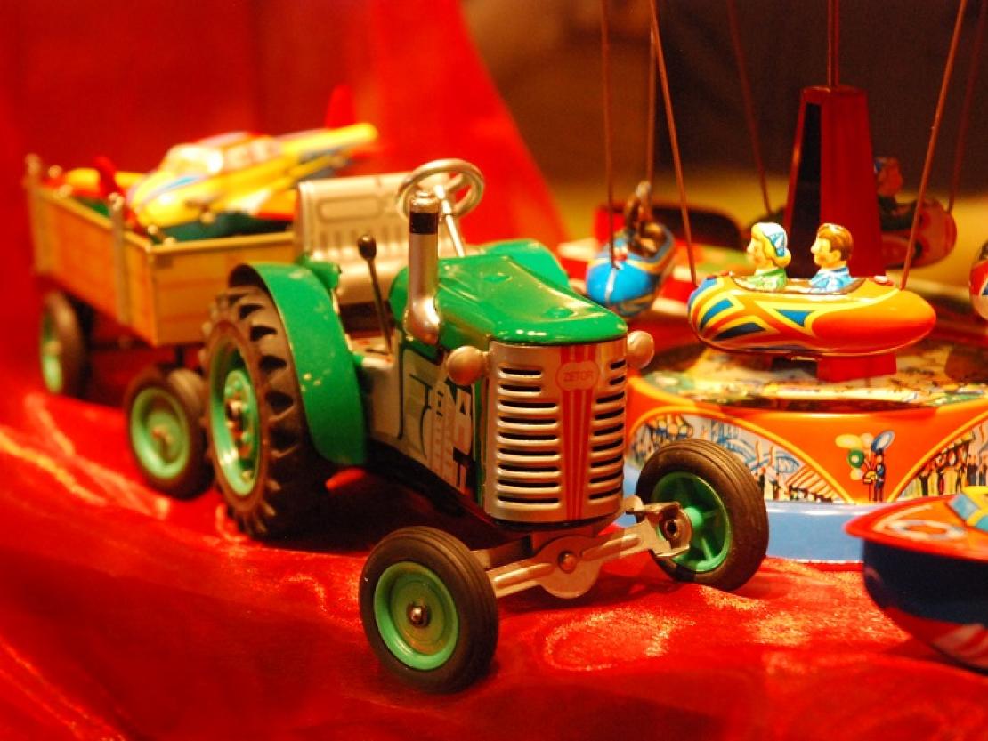 Don Weihnachtsmarkt 2106 4