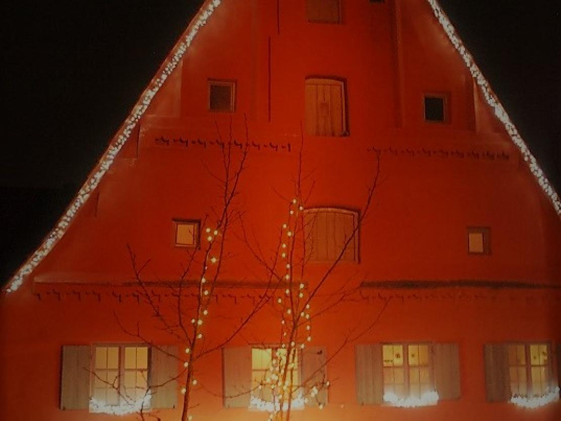 Don Weihnachtsmartk 2016 1