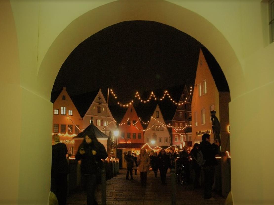 Don Weihnachtsmartk 2016 8