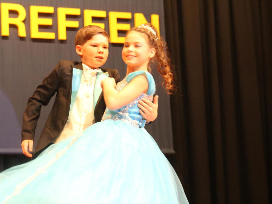 Prinzenpaartreffen 2017@Matthias Stark 040