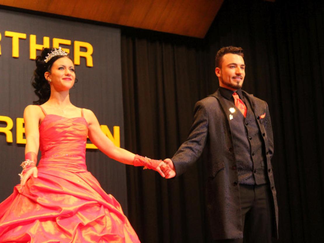 Prinzenpaartreffen 2017@Matthias Stark 059