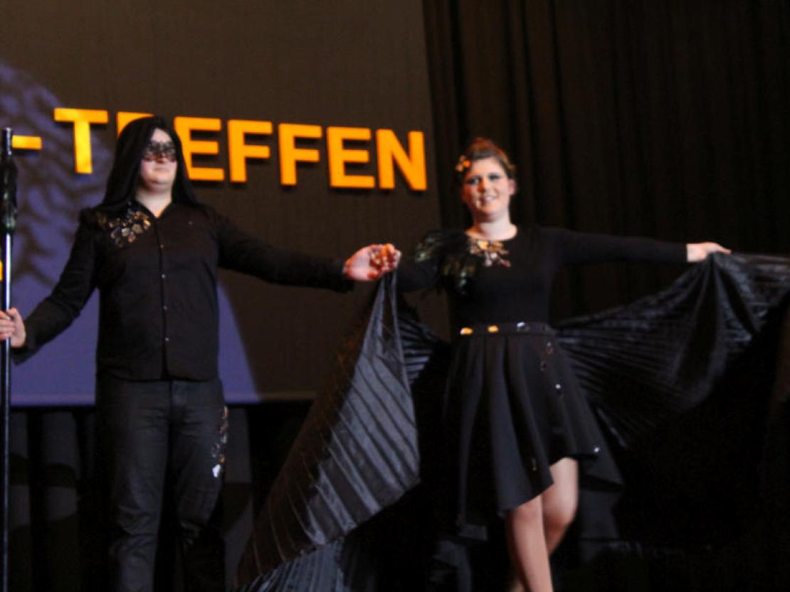 Prinzenpaartreffen 2017@Matthias Stark 078