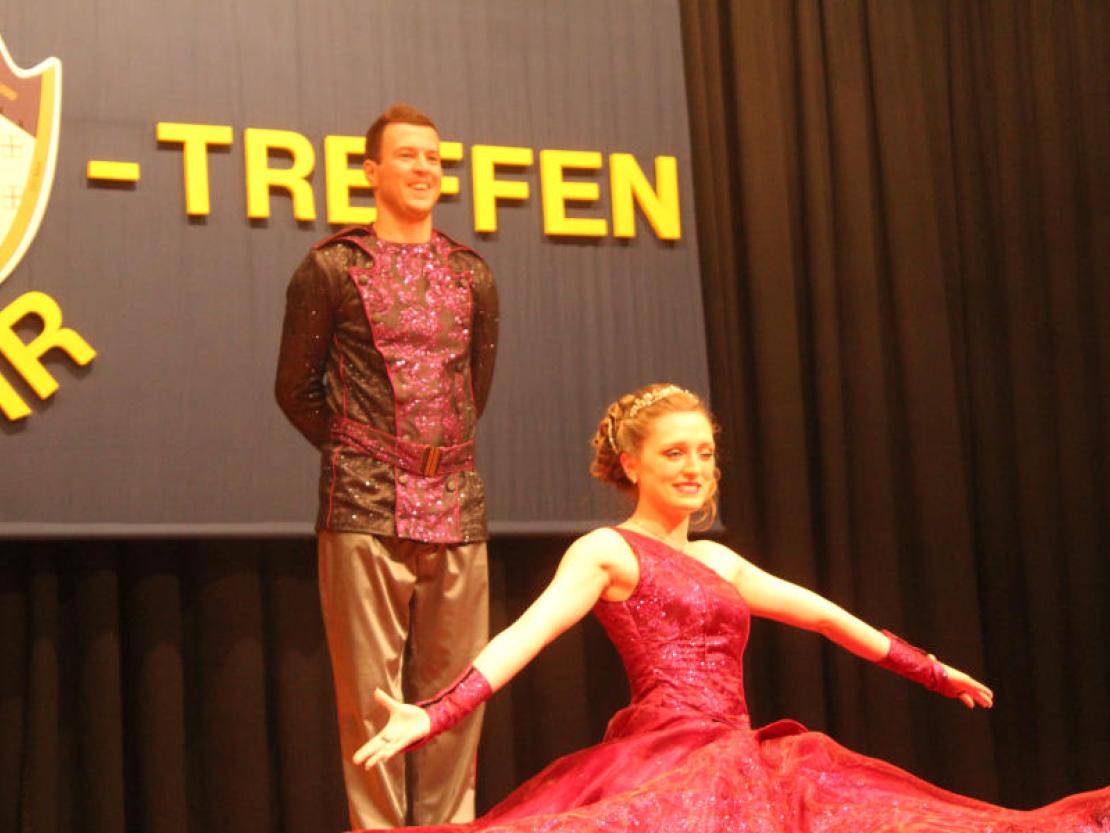 Prinzenpaartreffen 2017@Matthias Stark 100