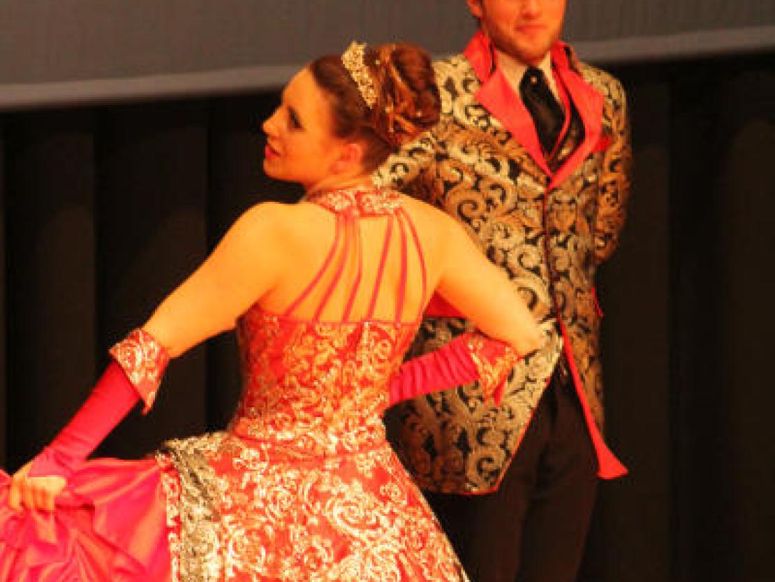 Prinzenpaartreffen 2017@Matthias Stark 121