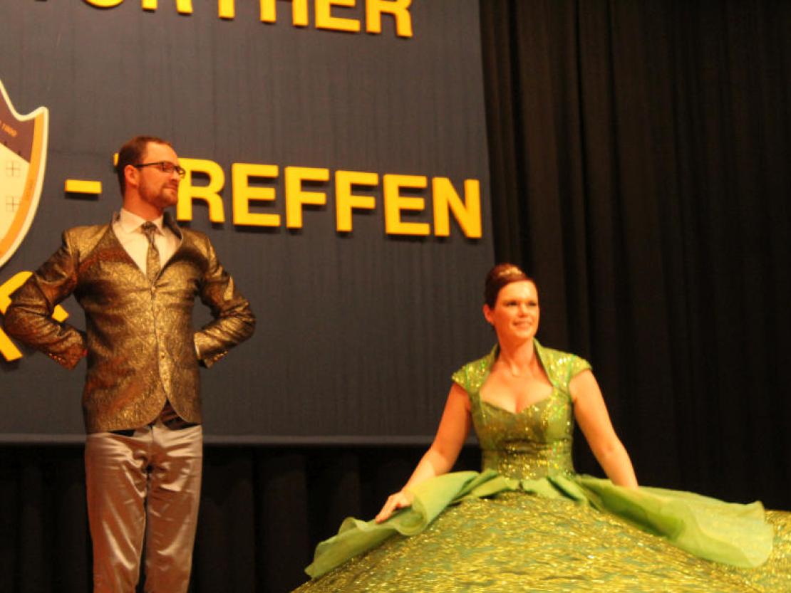 Prinzenpaartreffen 2017@Matthias Stark 143