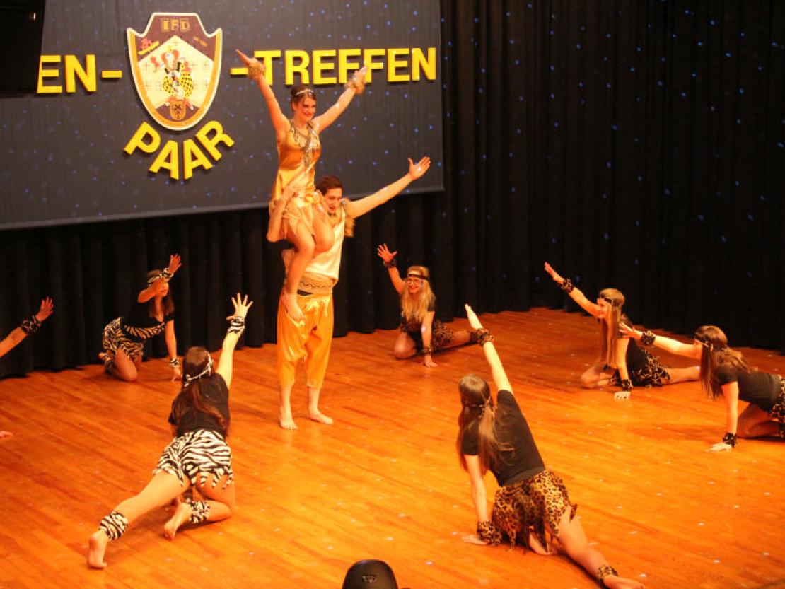 Prinzenpaartreffen 2017@Matthias Stark 158