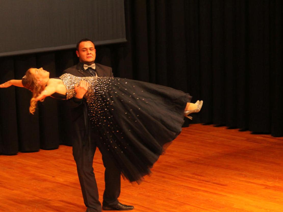 Prinzenpaartreffen 2017@Matthias Stark 167