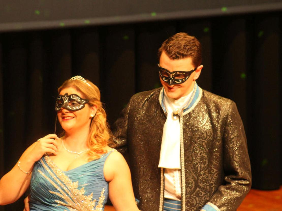 Prinzenpaartreffen 2017@Matthias Stark 173