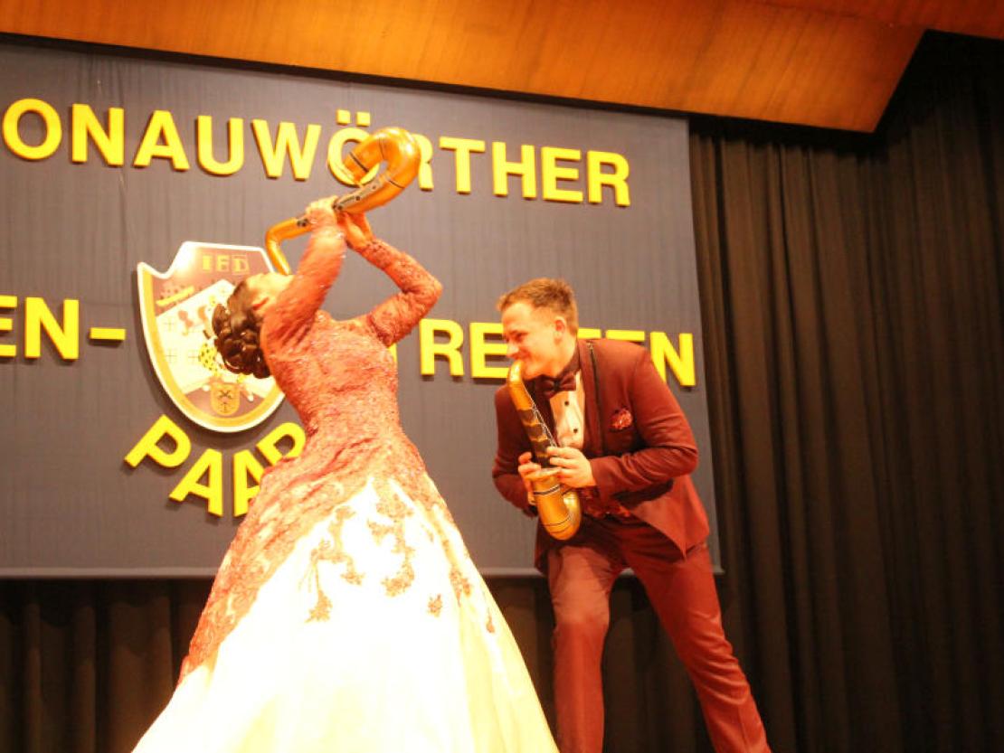 Prinzenpaartreffen 2017@Matthias Stark 201