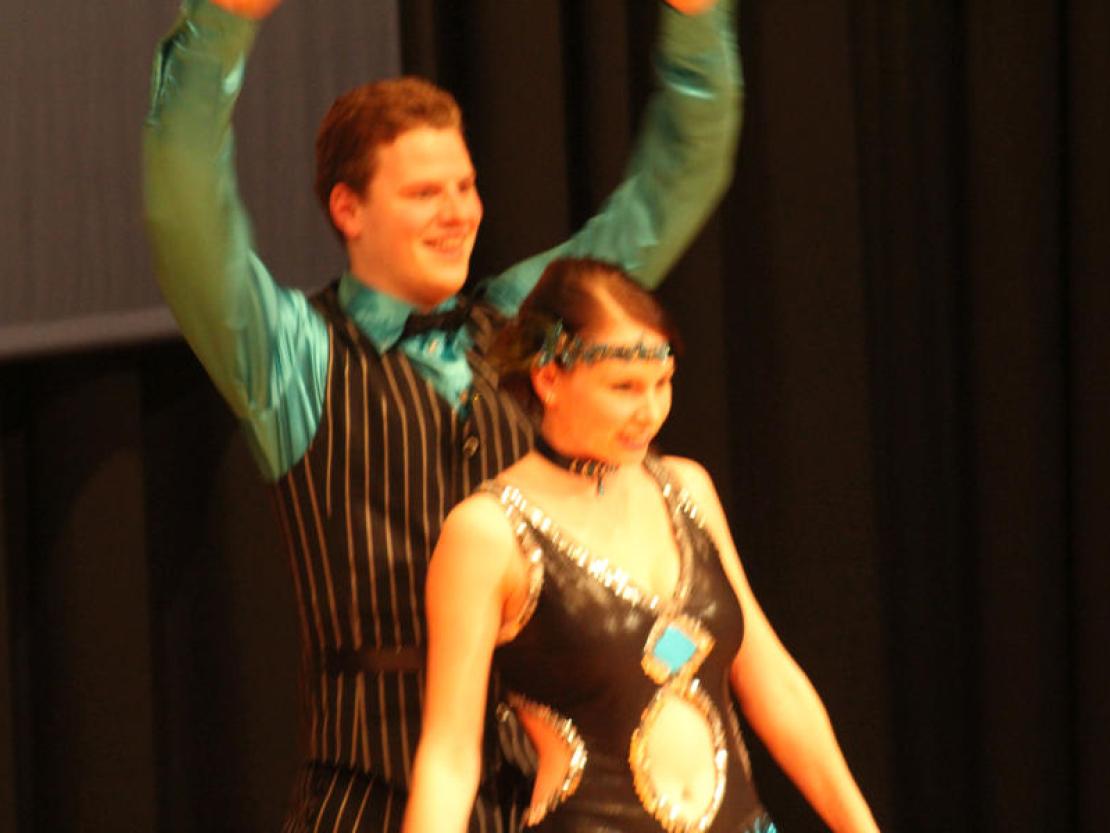 Prinzenpaartreffen 2017@Matthias Stark 202