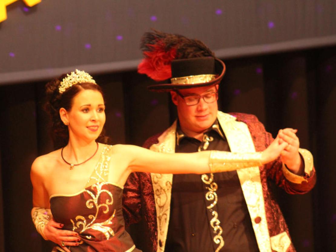 Prinzenpaartreffen 2017@Matthias Stark 210