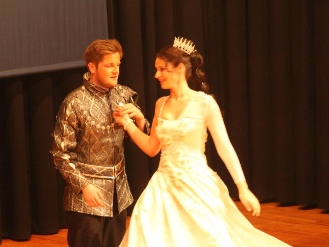 Prinzenpaartreffen 2017@Matthias Stark 226