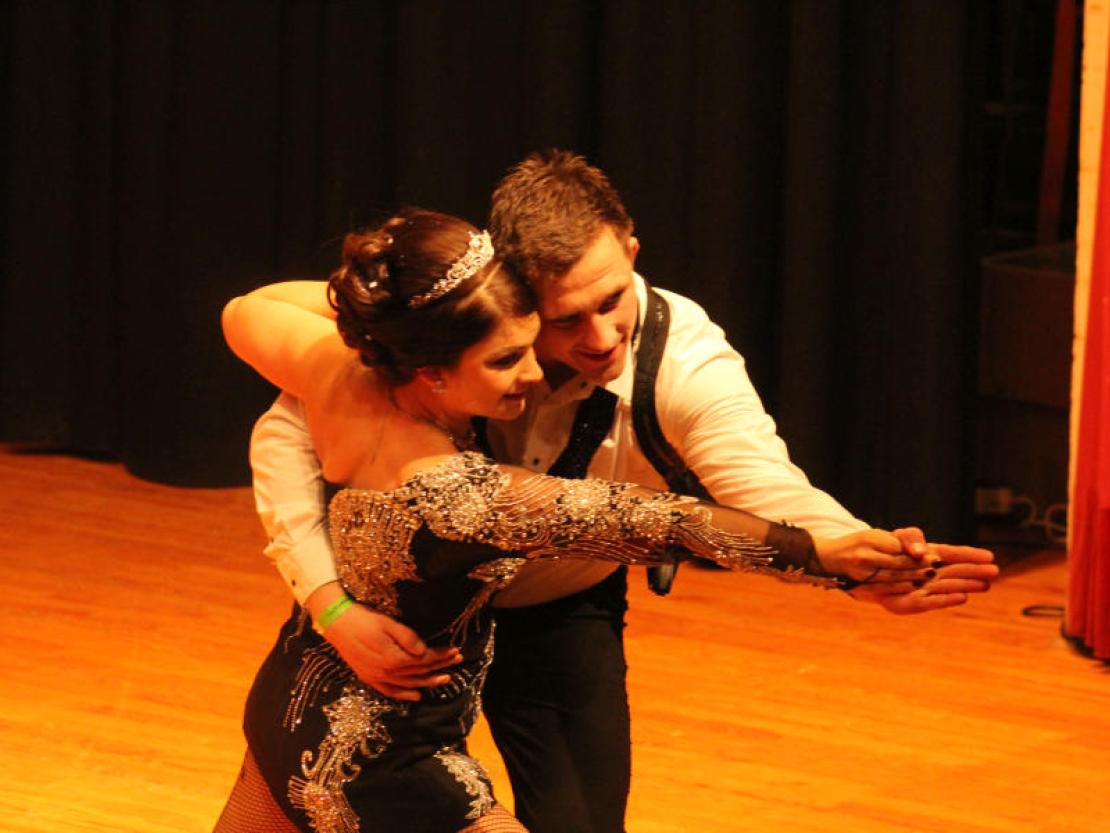 Prinzenpaartreffen 2017@Matthias Stark 238