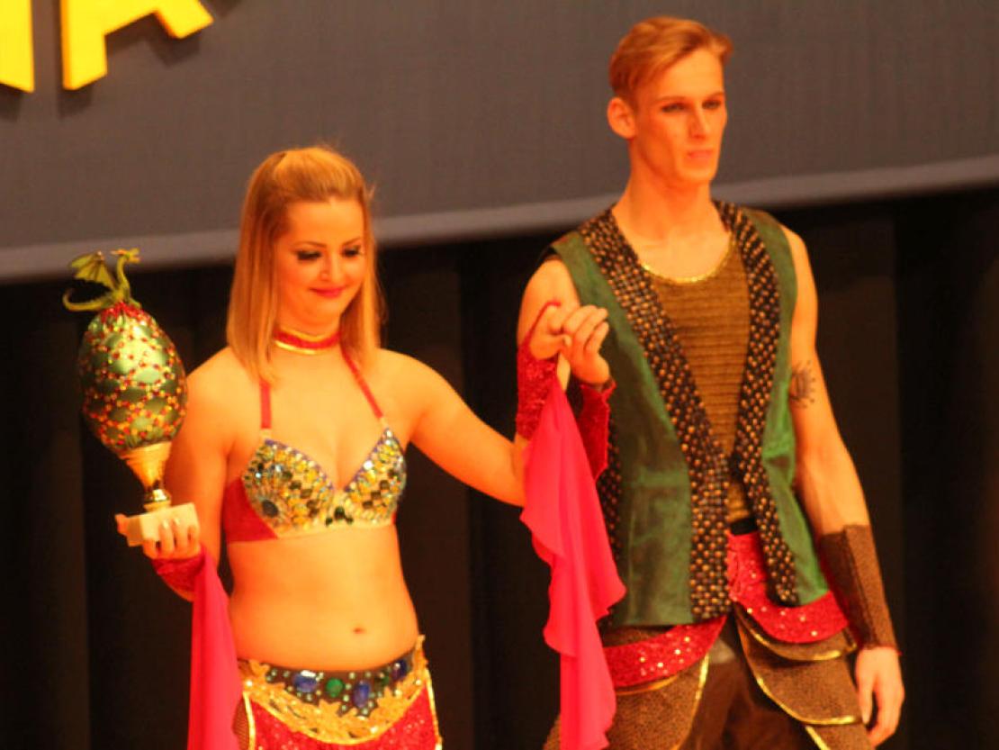 Prinzenpaartreffen 2017@Matthias Stark 248