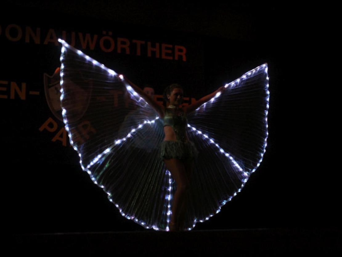 Prinzenpaartreffen 2017@Matthias Stark 252