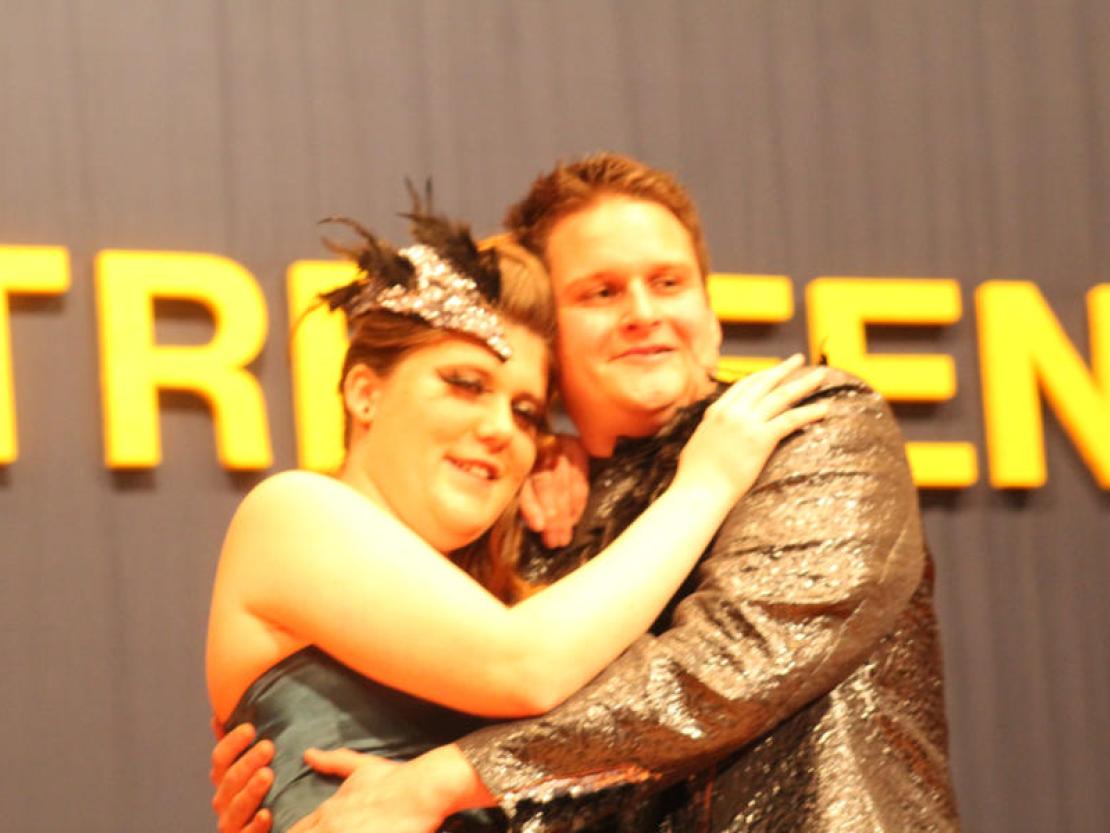 Prinzenpaartreffen 2017@Matthias Stark 258