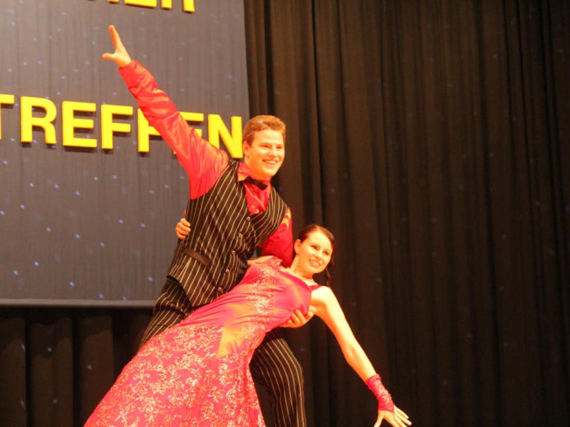 Prinzenpaartreffen 2017@Matthias Stark 269