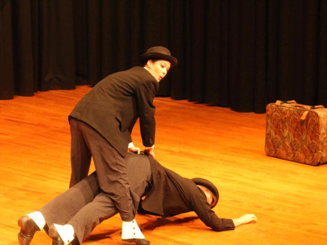 Prinzenpaartreffen 2017@Matthias Stark 275