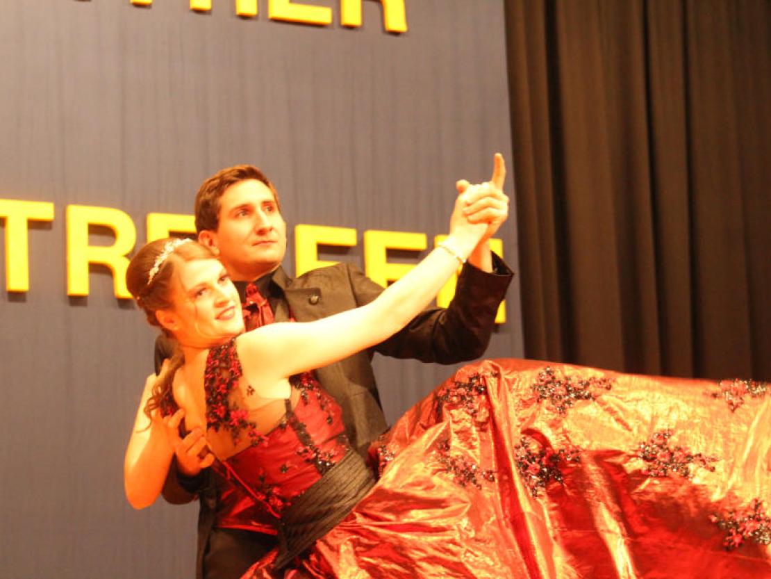 Prinzenpaartreffen 2017@Matthias Stark 279