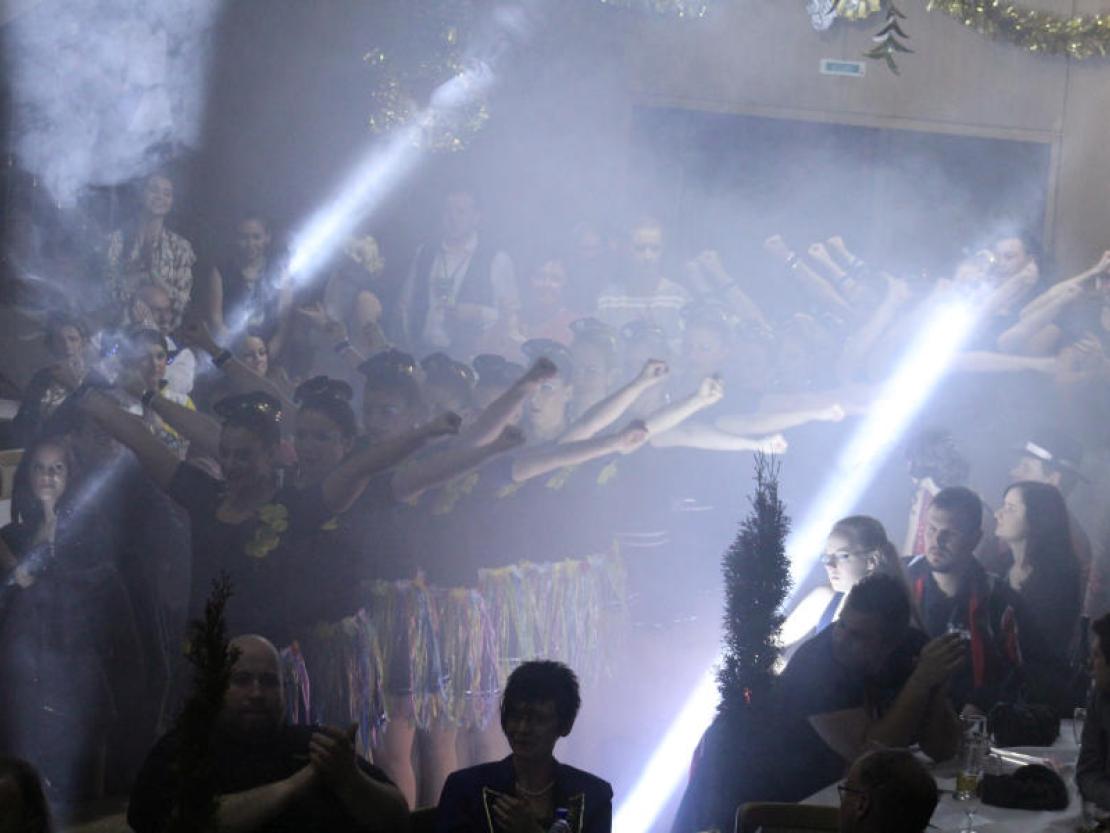 Prinzenpaartreffen 2017@Matthias Stark 298