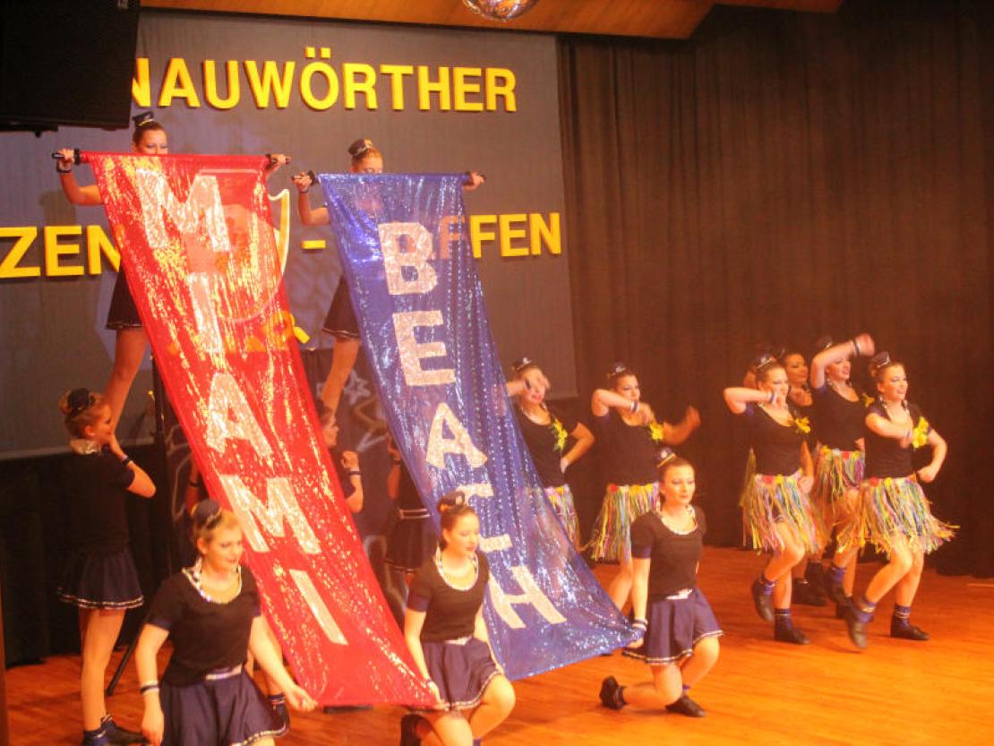 Prinzenpaartreffen 2017@Matthias Stark 304