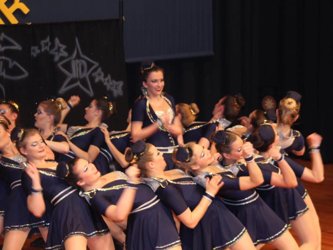 Prinzenpaartreffen 2017@Matthias Stark 336