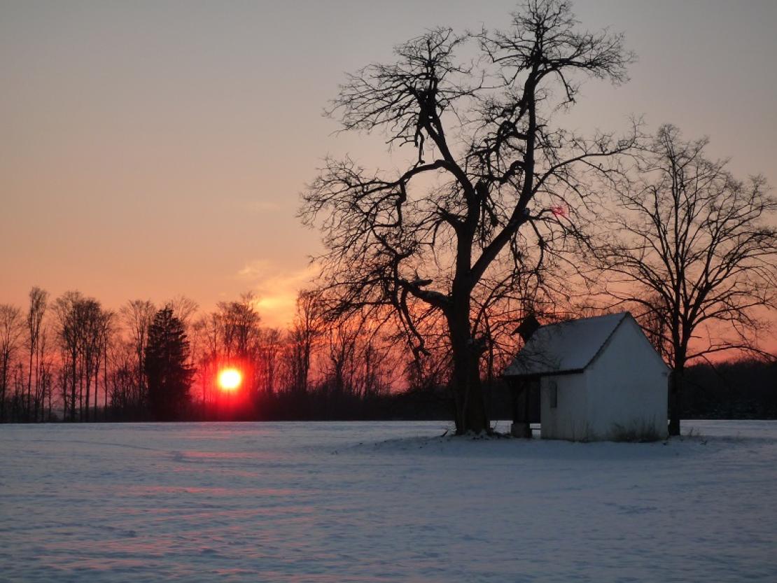 Winter Peterskapelle kopie