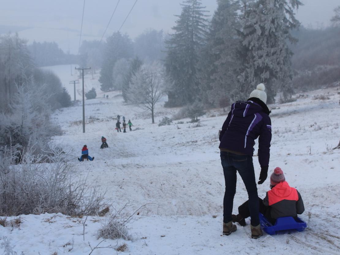 Winterpsort in Harburg 8