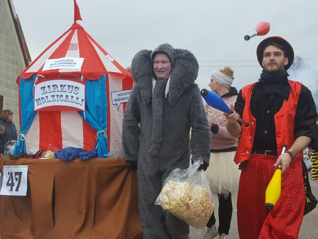 0434616b-01b7-4239-b060-06cc5781e4e6