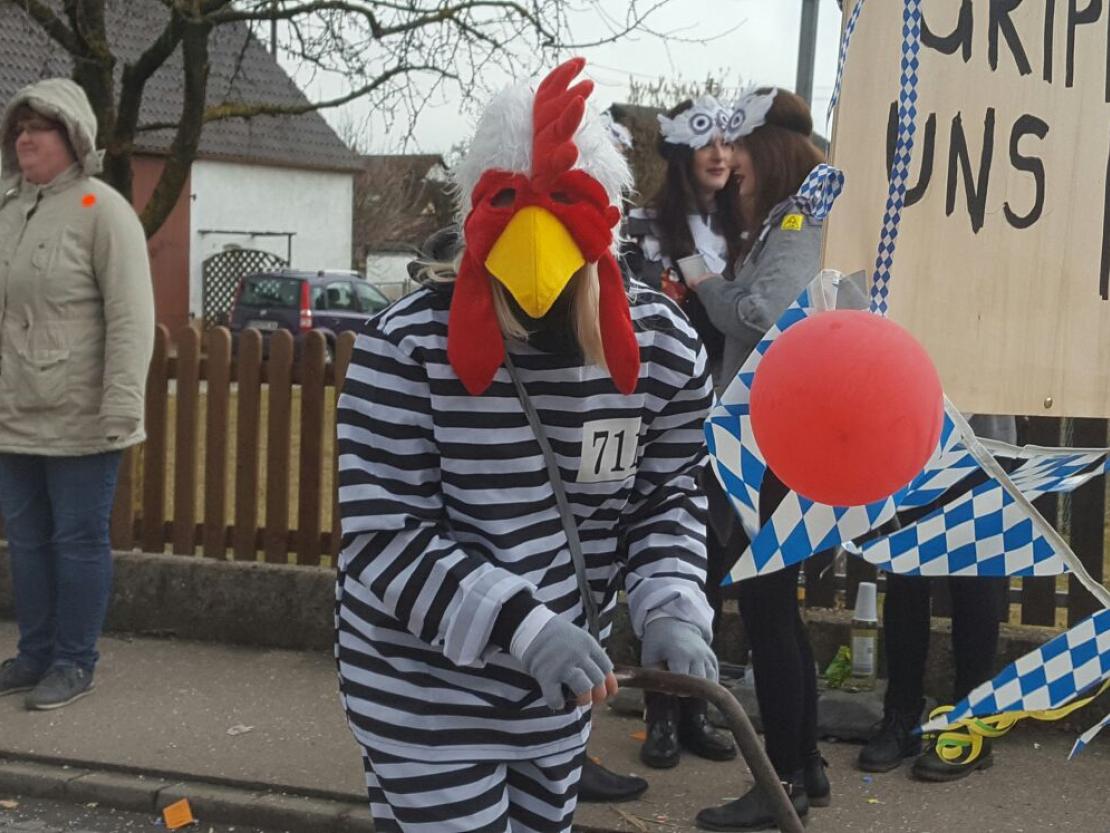 04e6d7c0-9c19-44fa-93ce-f569e2cbde17