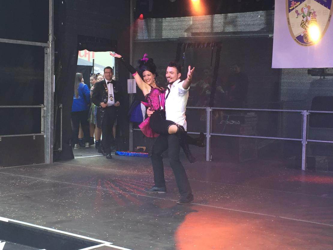 1c9034ba-5ac6-44fb-8e40-f87f78b8c364