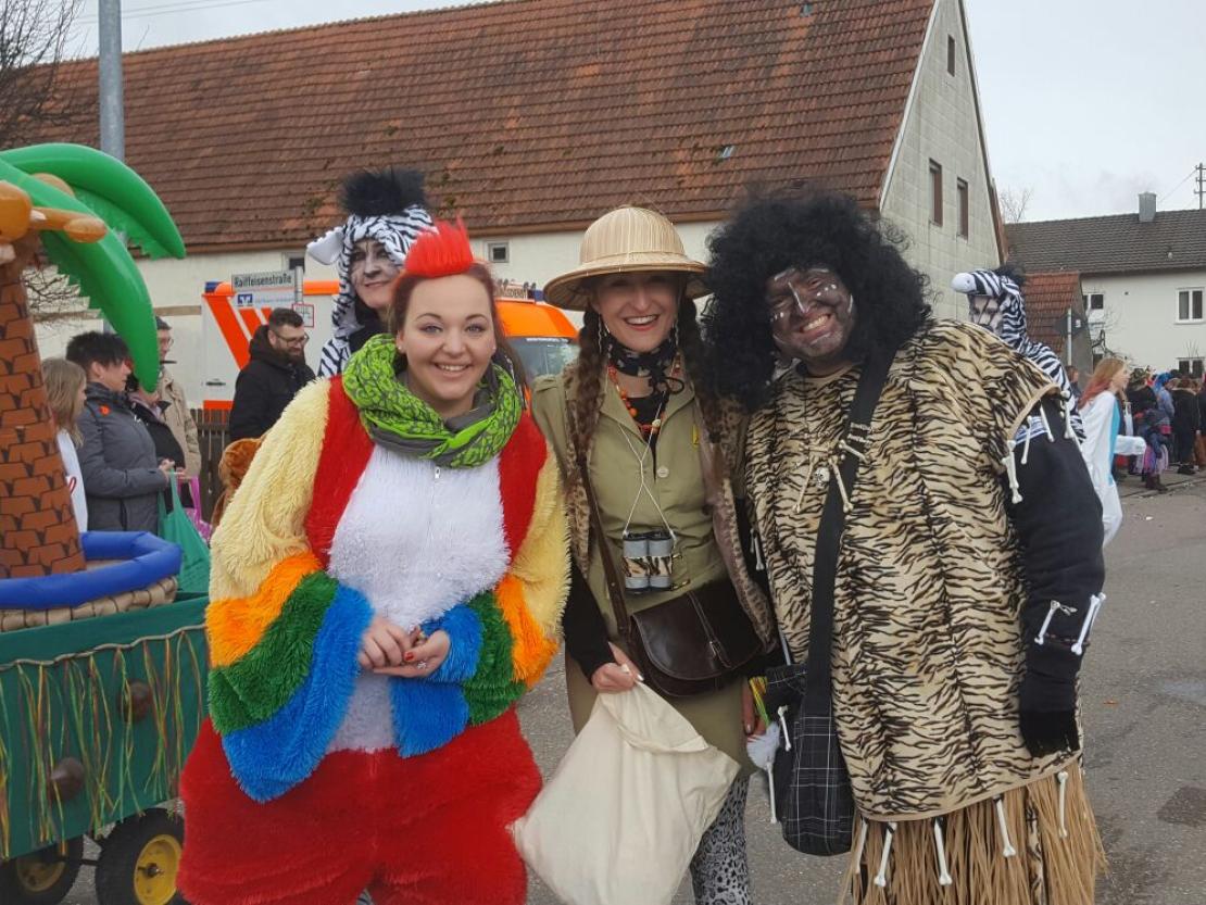 2f12724d-1659-4107-9b9b-bf618e097c01