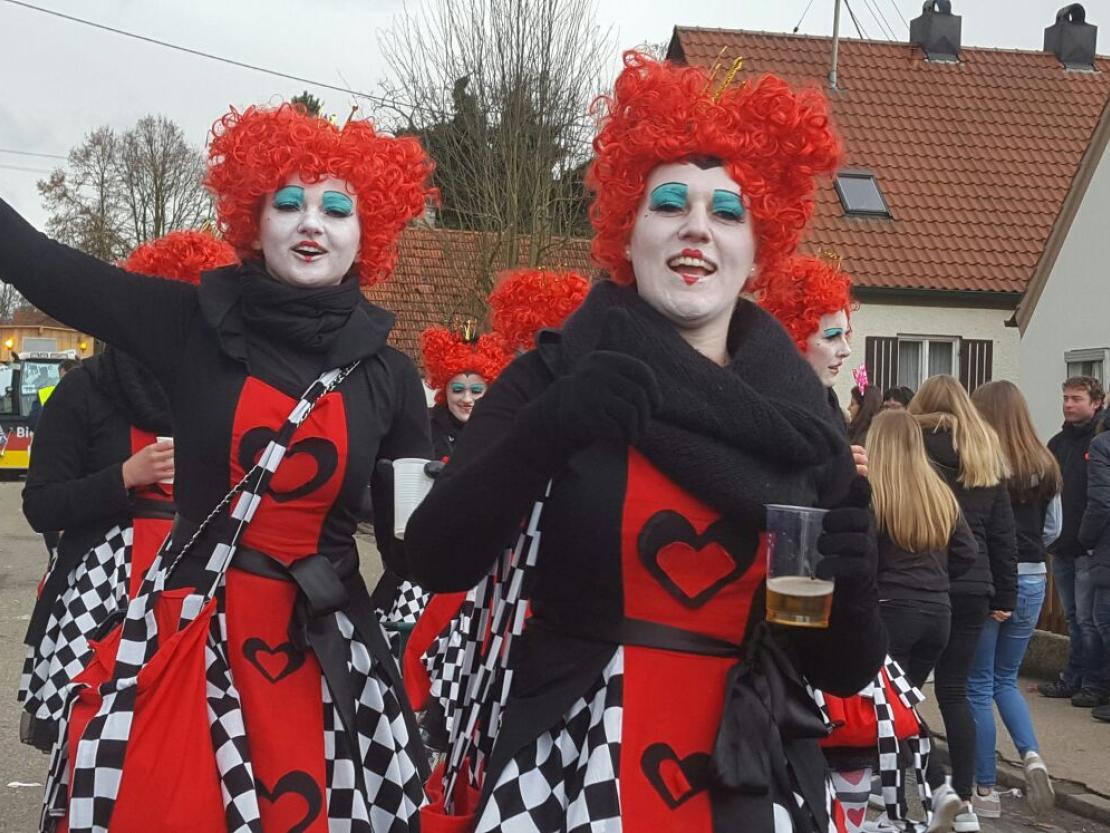 34aac651-1bba-4727-89cf-64beb36af5ae