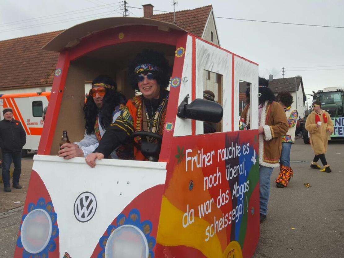 39cb08f3-bd15-4006-b07b-06bc85a46241