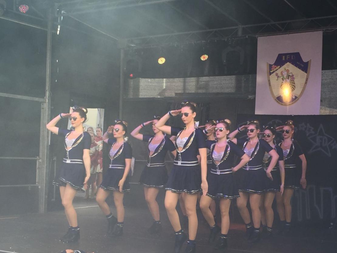 4c22af46-49cc-4d23-8d4b-27df5c22c856