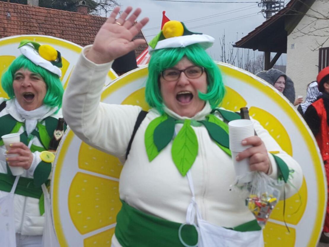 4ccb662a-2964-46ef-8fde-aff8d6d7d124