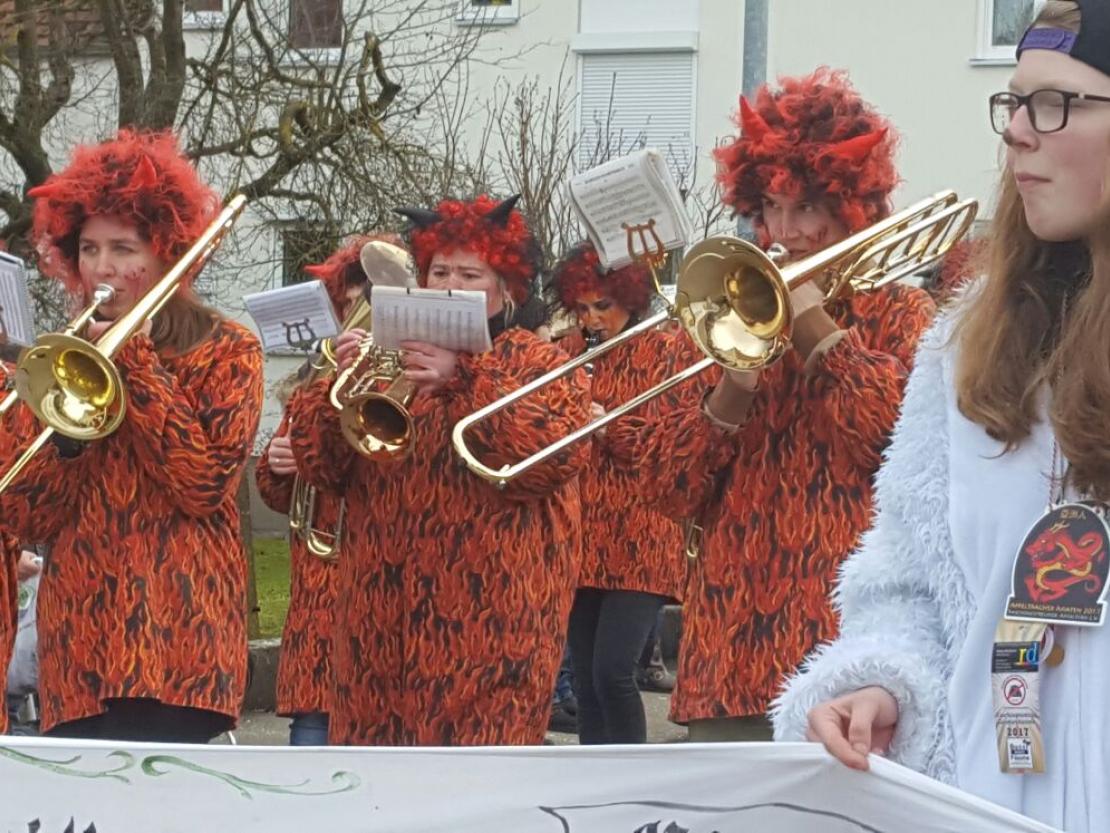 5cdcf44f-9dad-4e94-a41e-cea343f6f3b9