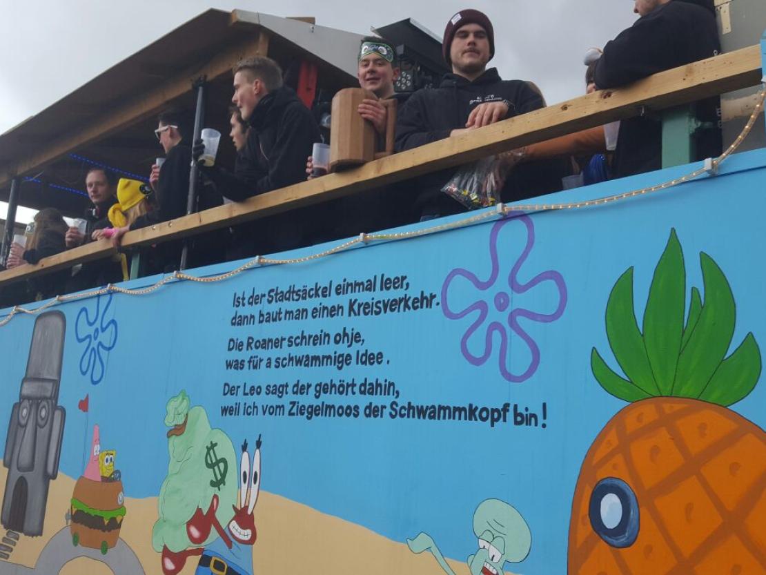 66a2d58e-f9c2-4820-97b3-56c59d85f81e