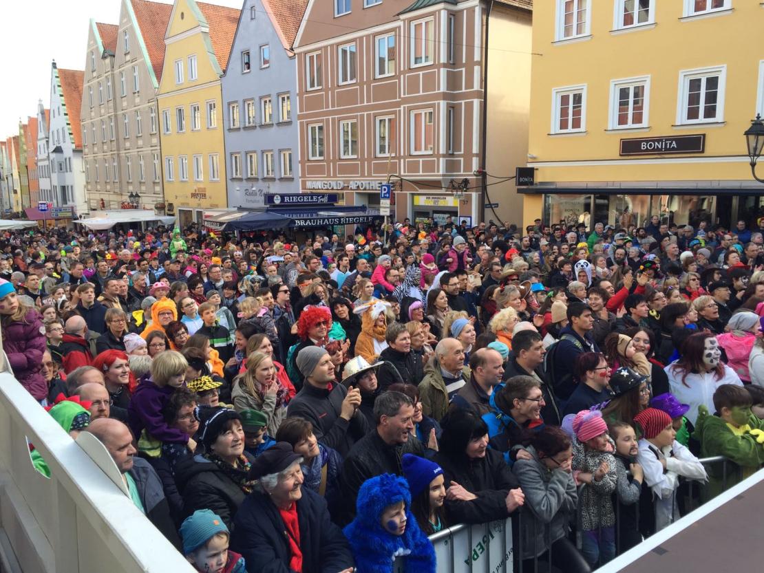 779b744e-4ca6-478c-97ef-da4e0d8ccf97