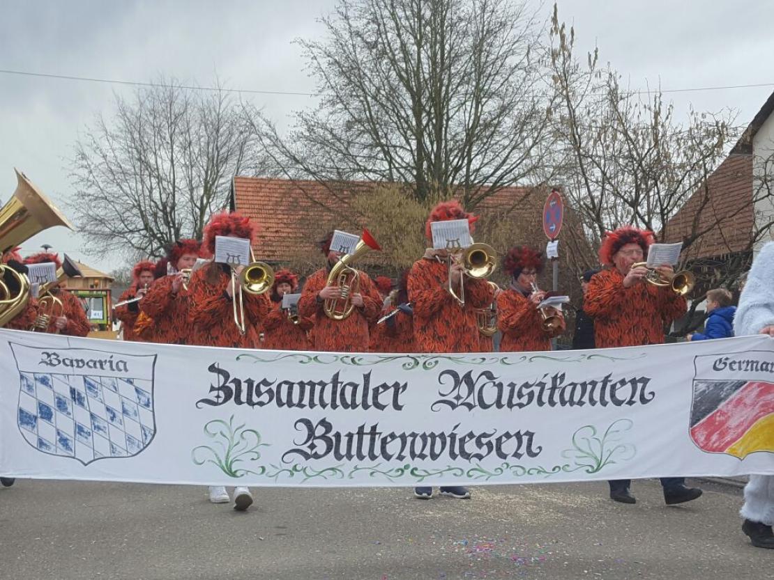 820a5642-4181-4c62-ae13-0a0961f1bd18