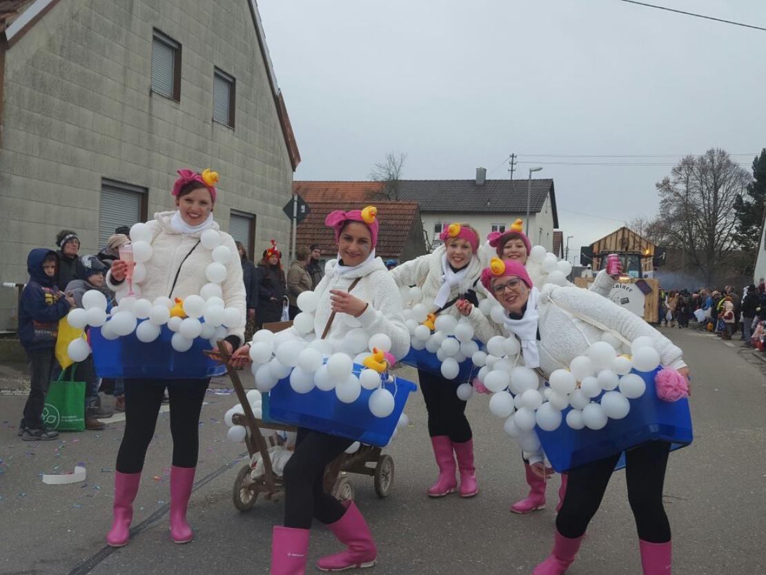 8a596a68-654f-44eb-9632-5610b3135306