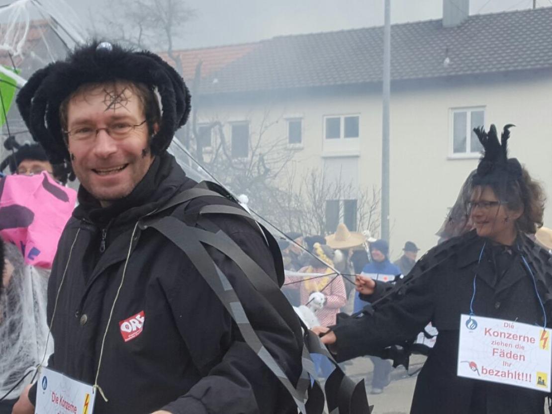 9314a049-a473-4c6e-bf1b-7f01bf29b0e5