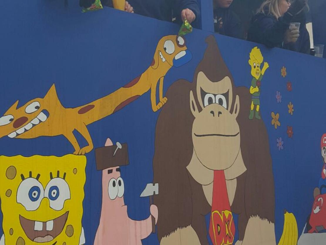 9d8ca36a-5690-4ced-beee-288654d0bde4