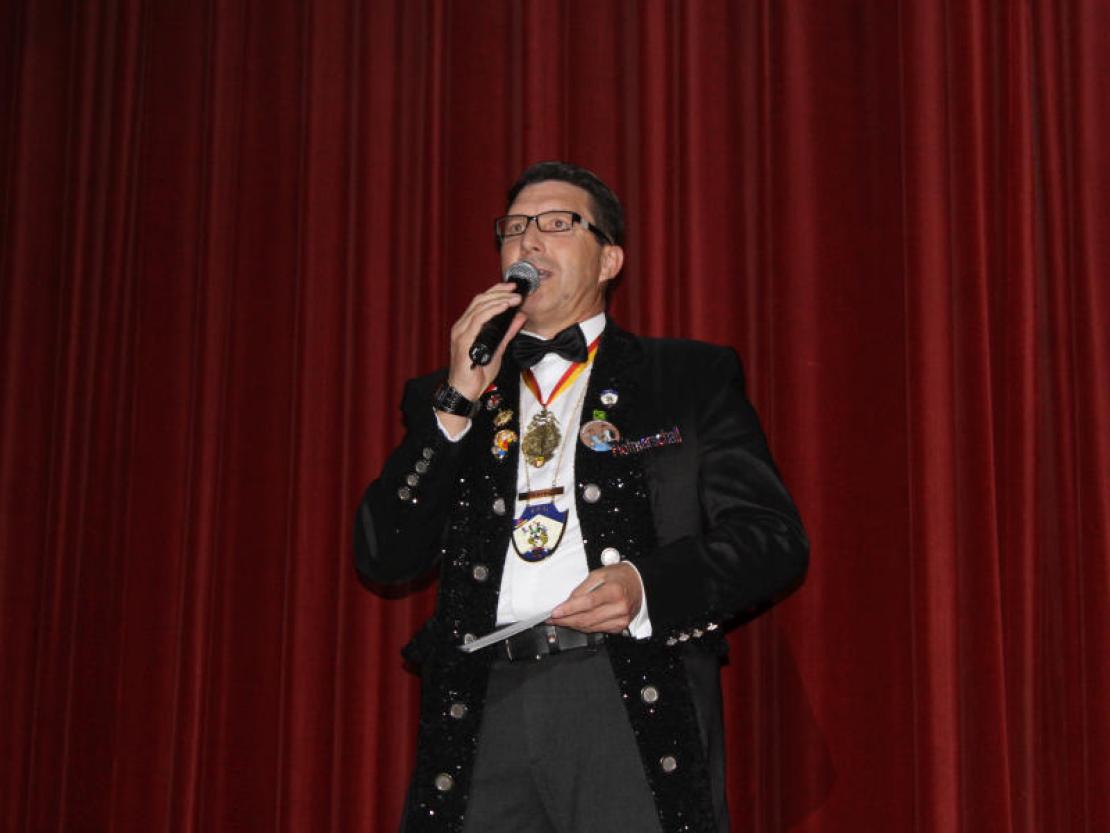 Bunter Abend Donauwörth 2017@Matthias Stark 001